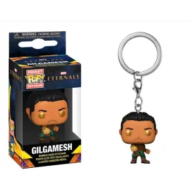 funko-pocket-pop--porte-cles-gilgamesh-eternels
