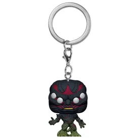 funko-eternals-kro-lommenoglering