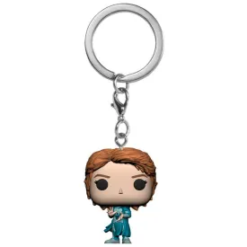 funko-pocket-pop--evige-sprite-nokkelring