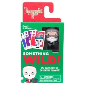 funko-something-wild--kort-og-br-tspil