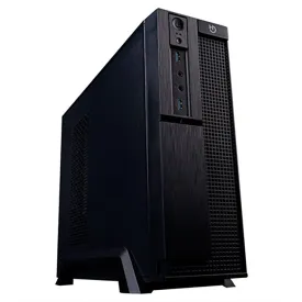 hiditec-caja-torre-pc-slm30