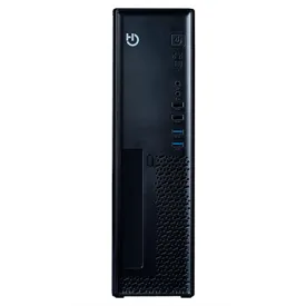 hiditec-caixa-torre-pc-sm10-60w