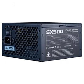 hiditec-sx500-500w-power-supply