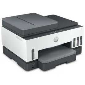 hp-inkjet-smart-tank-7605-multifunktionsprinter