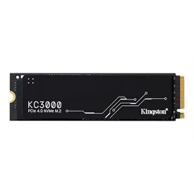 kingston-skc3000s-1024g-1tb-ssd-m.2
