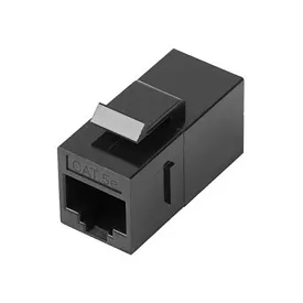 lanberg-ksu6-3000-utp-cat6-rj45-adapter