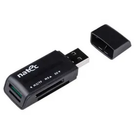 natec-ncz-0560-external-card-reader