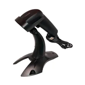 nilox-nx-cs-2du21-barcode-scanner