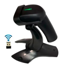 nilox-nx-csbt-2du21-barcodescanner