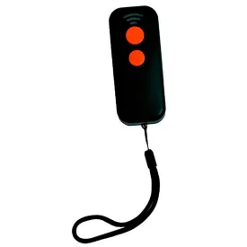 nilox-nx-ps2-2dbnl-taschen-barcode-scanner