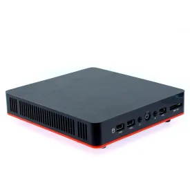 phoenix-technologies-mini-phnxtoem-pc-tarnhus