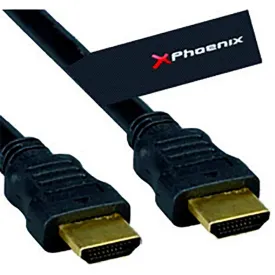 phoenix-technologies-phcablehdmi1m-1-m-hdmi线