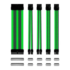 phoenix-technologies-kit-de-cable-dalimentacio-phecable-bg
