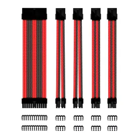 phoenix-technologies-kit-de-cable-dalimentacio-phecable-br