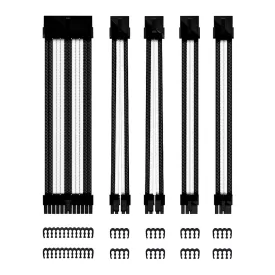 phoenix-technologies-phecable-bw-power-supply-cable-kit