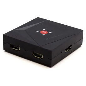 phoenix-technologies-phhdmisplitter4-4k-hdmi-切换器