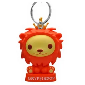 plastoy-chibi-gryffindor