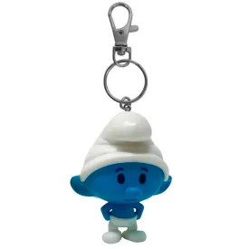 plastoy-el-chibi-barrufets