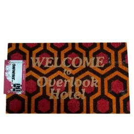 sd-toys-the-shining-doormat-welcome-to-overlook-hotel