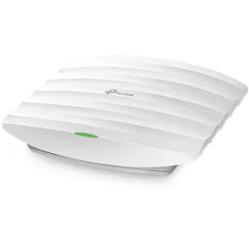 tp-link-punt-dacces-wifi-eap110-300mbps