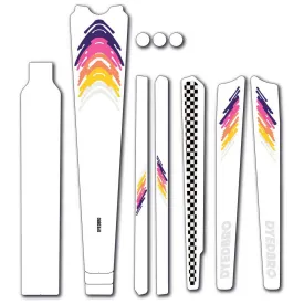 dyedbro-80s-gravel-frame-protection