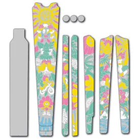 dyedbro-victor-brousseaud-as-color-gravel-frame-protection