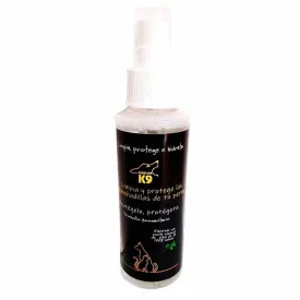 julius-k-9-protector-de-potes-bactericida-120ml