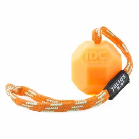julius-k-9-bold-med-fluorsnor