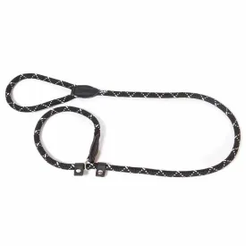 julius-k-9-choke-strap-12-mm
