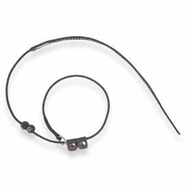 julius-k-9-kontaktstropp-med-stopp