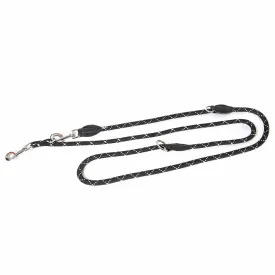 julius-k-9-狗绳-12-mm