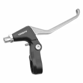 alhonga-btt-brake-lever-set