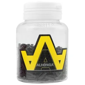 alhonga-terminale-per-cavo-cable-2-mm