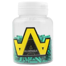 alhonga-cable-kaapeliholkki-2-mm