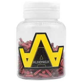 alhonga-cable-cable-terminal-2-mm