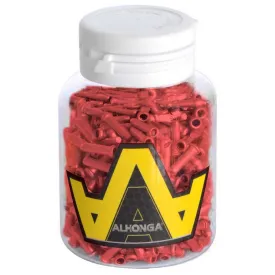 alhonga-cable-cable-terminal-2.4-mm