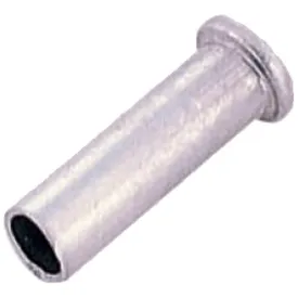 alhonga-cable-terminal-500-units