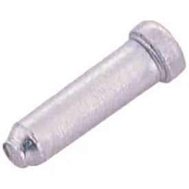 alhonga-cable-terminal-500-units