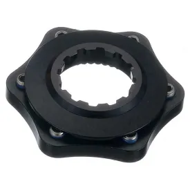 alhonga-center-lock-adapter