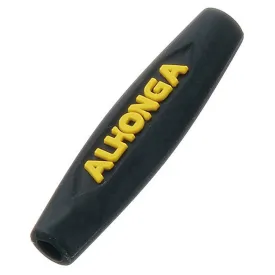 alhonga-hj-px006-cable-protective-rubber