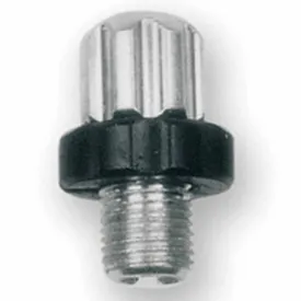 alhonga-tensor-de-cable-m10-10-unitats