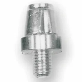 alhonga-tensor-de-cable-m7-10-unitats