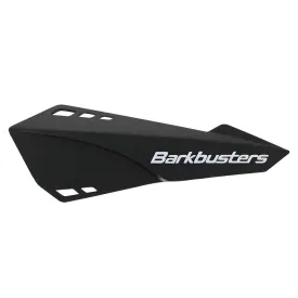 barkbusters-paramani