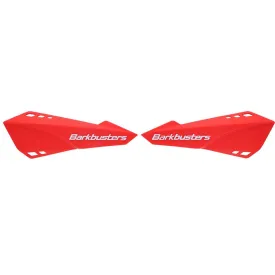 barkbusters-paramani