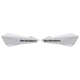 barkbusters-paramani