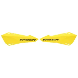 barkbusters-handschutz