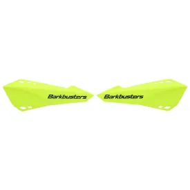 barkbusters-guardamans