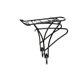 bonin-portapacchi-adjustable