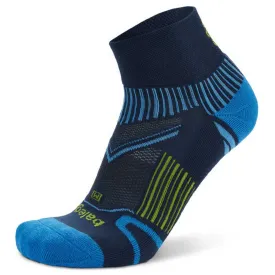 balega-mitjons-curts-enduro-half