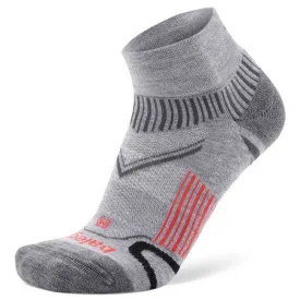 balega-enduro-half-short-socks